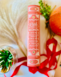 Little Women and Other Novels ( Barnes & Noble Collectors Edition)