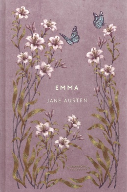 Emma Cranford Classic