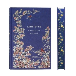 Jane Eyre Cranford Classics Special Edition