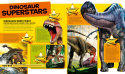 National Geographic Kids: Everything! Dinosaurs