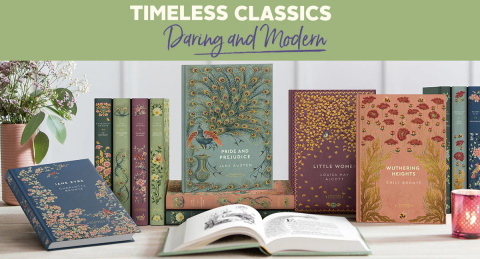 Sense And Sensibility Cranford Classic by Jane Austen